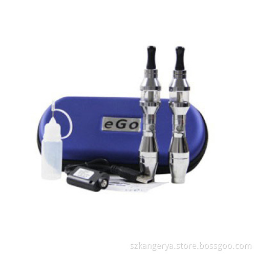 Ee2 E Cigar, Health E Cigarette, 3012 Best Electronic Cigarette